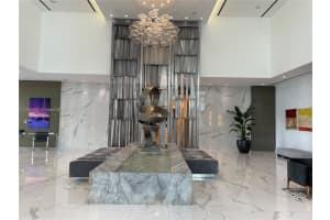 17111 Biscayne Blvd, North Miami Beach, FL 33160, Sold 12/02/22