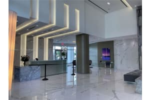 17111 Biscayne Blvd, North Miami Beach, FL 33160, Sold 12/02/22