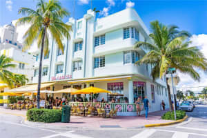 1250 Ocean Dr, Miami Beach, FL 33139, Sold 01/04/23