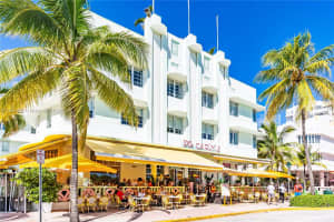 1250 Ocean Dr, Miami Beach, FL 33139, Sold 01/04/23