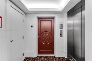 1250 Ocean Dr, Miami Beach, FL 33139, Sold 01/04/23