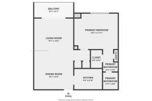 8511 NW 8th St, Miami, FL 33126, Sold 12/09/22