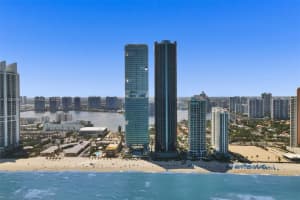 18555 Collins Ave Apt 5501, Sunny Isles Beach, FL 33160, Sold 08/31/23