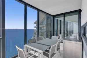 18555 Collins Ave Apt 5501, Sunny Isles Beach, FL 33160, Sold 08/31/23