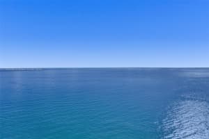 18555 Collins Ave Apt 5501, Sunny Isles Beach, FL 33160, Sold 08/31/23