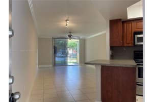 8225 Lake Dr, Doral, FL 33166, Sold 12/30/22