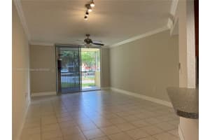 8225 Lake Dr, Doral, FL 33166, Sold 12/30/22