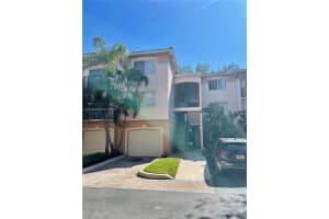 2119 SE 10th Ave APT 909, Fort Lauderdale, FL 33316, Sold 11/30/22