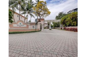 2119 SE 10th Ave APT 909, Fort Lauderdale, FL 33316, Sold 11/30/22