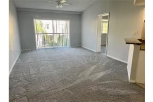 2119 SE 10th Ave APT 909, Fort Lauderdale, FL 33316, Sold 11/30/22