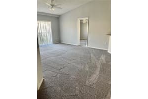 2119 SE 10th Ave APT 909, Fort Lauderdale, FL 33316, Sold 11/30/22