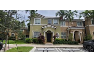 1021 SE 23rd Ave, Homestead, FL 33035, Sold 03/24/23
