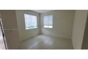 1021 SE 23rd Ave, Homestead, FL 33035, Sold 03/24/23
