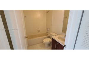 1021 SE 23rd Ave, Homestead, FL 33035, Sold 03/24/23