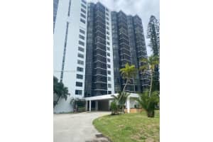 20100 W Country Club Dr APT 1004, Aventura, FL 33180, Sold 03/24/23