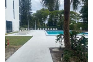 20100 W Country Club Dr APT 1004, Aventura, FL 33180, Sold 03/24/23