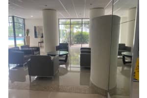 20100 W Country Club Dr APT 1004, Aventura, FL 33180, Sold 03/24/23