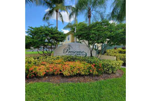 4019 NW 87th Ave #4019, Sunrise, FL 33351, Sold 12/07/22