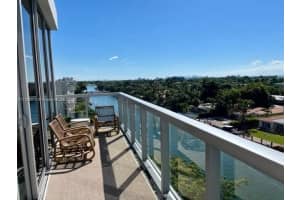 9940 W Bay Harbor Dr 7g s, Bay Harbor Islands, FL 33154, Sold 03/24/23