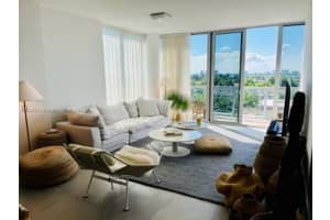 9940 W Bay Harbor Dr 7g s, Bay Harbor Islands, FL 33154, Sold 03/24/23