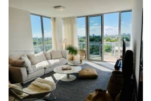 9940 W Bay Harbor Dr 7g s, Bay Harbor Islands, FL 33154, Sold 03/24/23