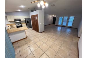 1921 SW Hickock Terrace, Port St. Lucie, FL 34953, - MLS#A11295034