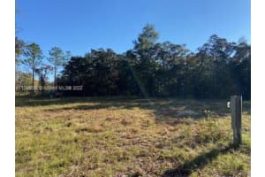 16640 SW 57 St, Ocala, FL 34481, Sold 10/21/24