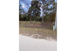 16640 SW 57 St, Ocala, FL 34481, Sold 10/21/24