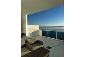 725 NE 22nd St #7e, Miami, FL 33137, Sold 12/02/22