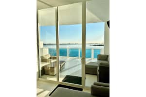 725 NE 22nd St #7e, Miami, FL 33137, Sold 12/02/22