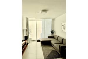 725 NE 22nd St #7e, Miami, FL 33137, Sold 12/02/22