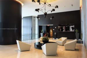 900 Biscayne Bay, 900 Biscayne Blvd, Miami, FL 33132, Sold 05/05/23