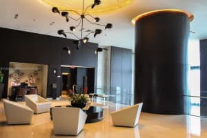 900 Biscayne Bay, 900 Biscayne Blvd, Miami, FL 33132, Sold 05/05/23