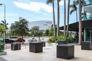 900 Biscayne Bay, 900 Biscayne Blvd, Miami, FL 33132, Sold 05/05/23