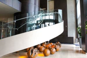 900 Biscayne Bay, 900 Biscayne Blvd, Miami, FL 33132, Sold 05/05/23