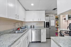 11207 SW 9th Ct, Pembroke Pines, FL 33025, Sold 02/17/23