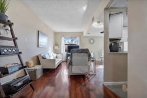 11207 SW 9th Ct, Pembroke Pines, FL 33025, Sold 02/17/23