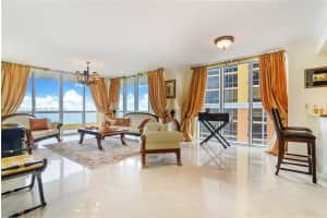 17875 Collins Ave #2206, Sunny Isles Beach, FL 33160, Sold 08/16/23