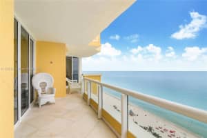 17875 Collins Ave #2206, Sunny Isles Beach, FL 33160, Sold 08/16/23