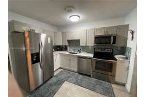 732 Flamingo Dr, West Palm Beach, FL 33401, Sold 03/30/23