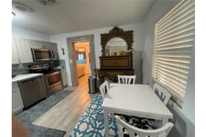732 Flamingo Dr, West Palm Beach, FL 33401, Sold 03/30/23