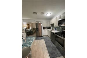 732 Flamingo Dr, West Palm Beach, FL 33401, Sold 03/30/23