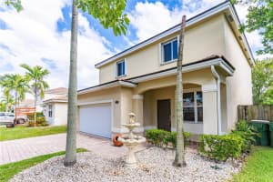 657 SE 31st Ave, Homestead, FL 33033, Sold 02/23/23