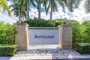 657 SE 31st Ave, Homestead, FL 33033, Sold 02/23/23