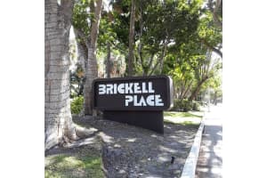 1865 Brickell Ave APT A714, Miami, FL 33129, Sold 05/11/23