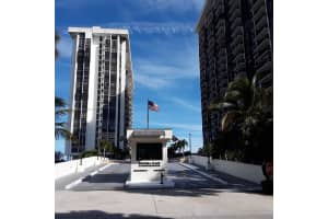 1865 Brickell Ave APT A714, Miami, FL 33129, Sold 05/11/23