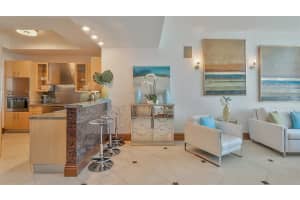 100 South Pointe Dr APT 702, Miami Beach, FL 33139, Sold 01/05/23