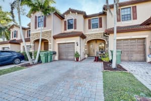 342 NE 37th Ave, Homestead, FL 33033, Sold 12/13/22