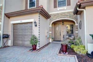 342 NE 37th Ave, Homestead, FL 33033, Sold 12/13/22