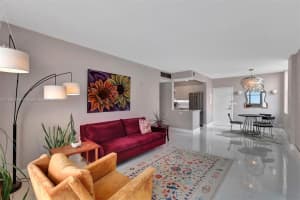 7441 Wayne Ave #14f, Miami, FL 33141, Sold 12/09/22